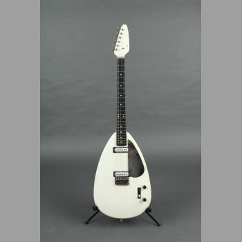 Vox Mark III Prototype