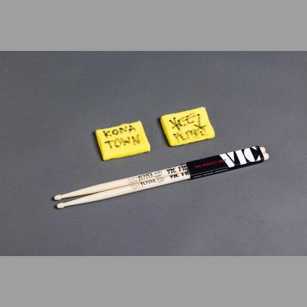 Vic Firth Drumsticks