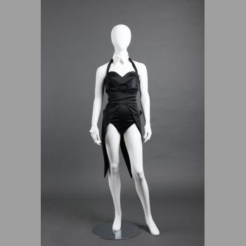 Kanna Taniuchi Bodysuit