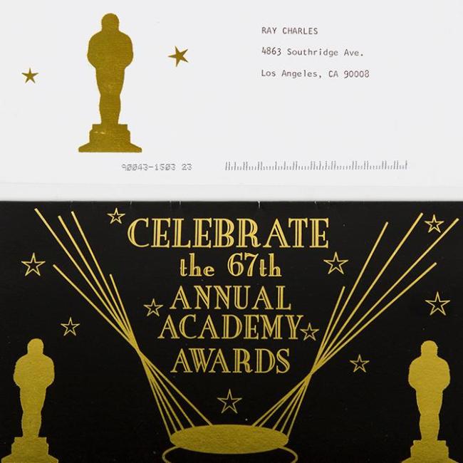 Image representation for Document