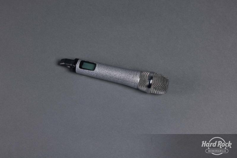 Sennheiser SKM 2000XP Microphone