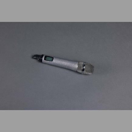 Sennheiser SKM 2000XP Microphone