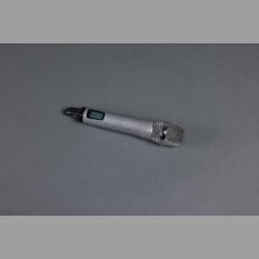 Sennheiser SKM 2000XP Microphone