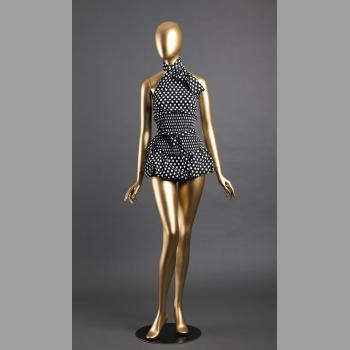 "Taste" Music Video Worn Outfit